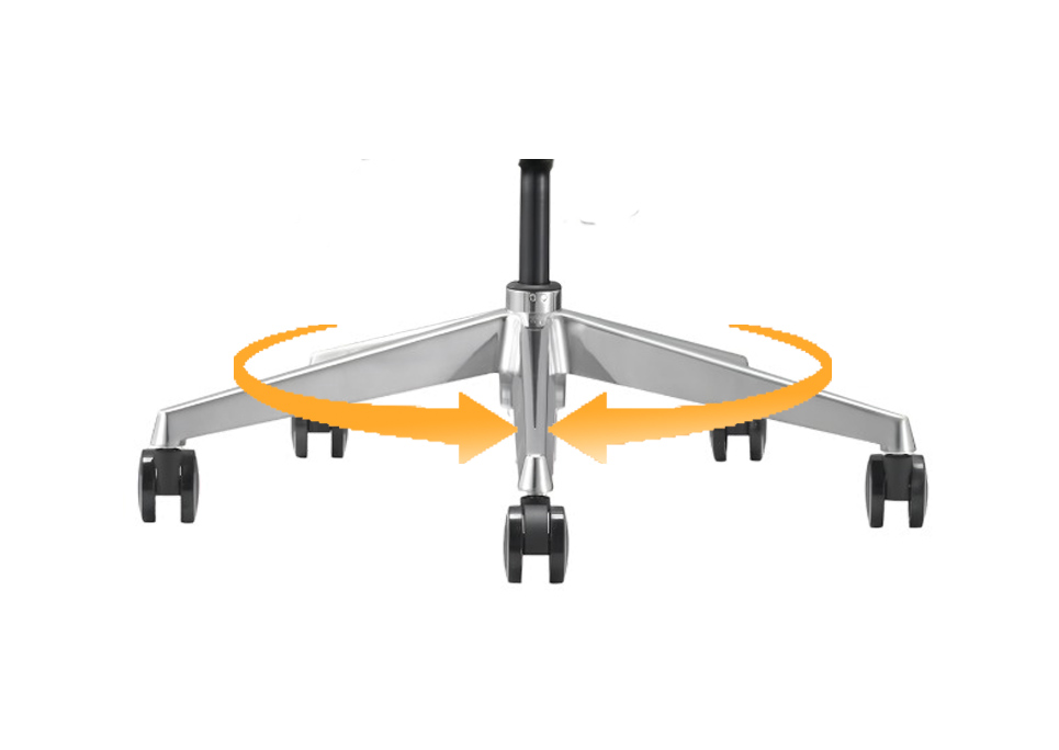 Feature Image